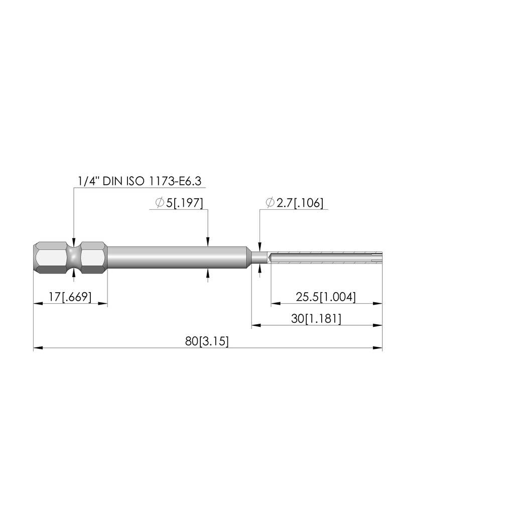 BITGKS112MB