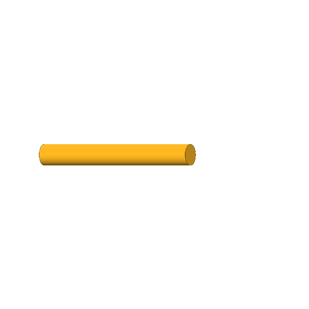 GKS101302050A0500
