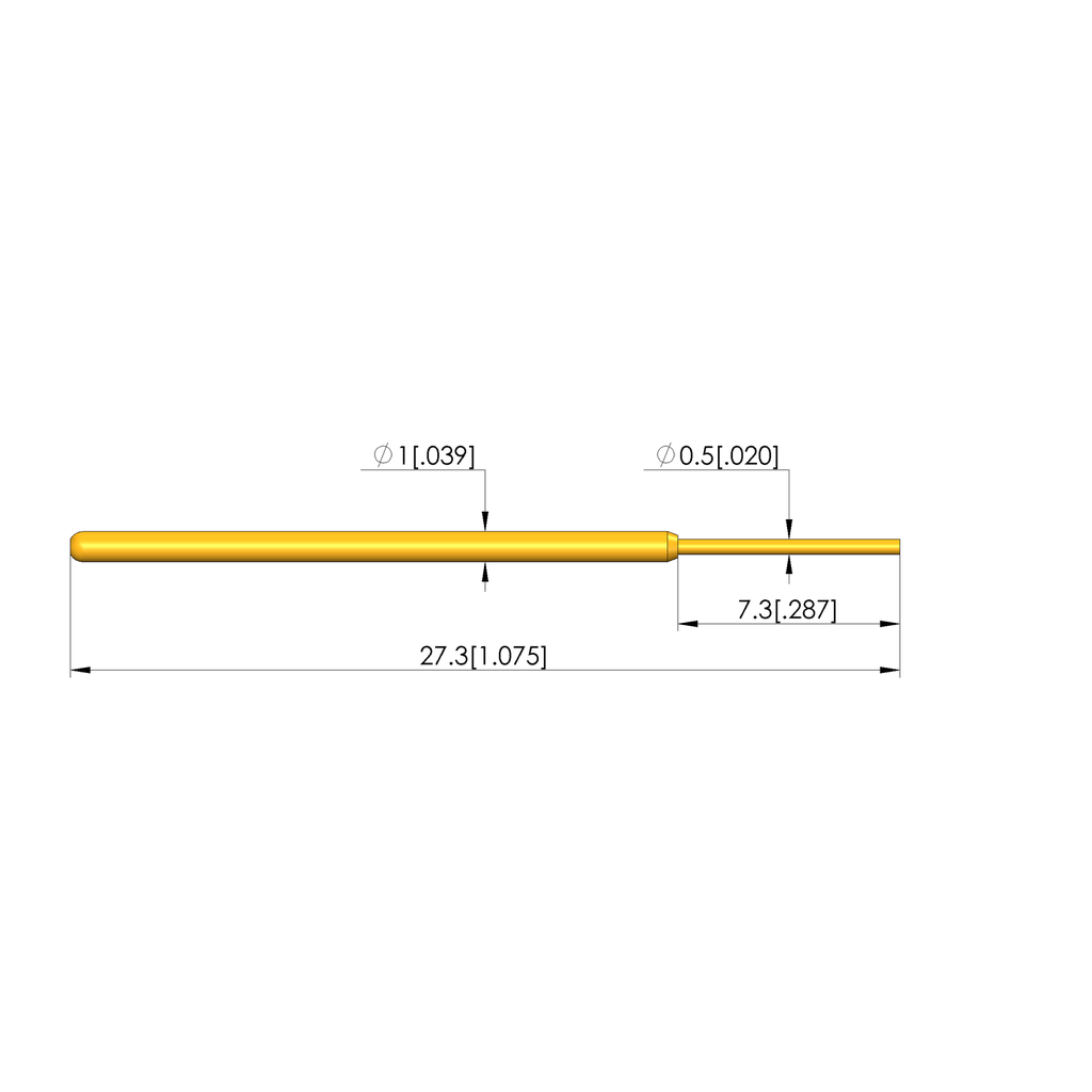 GKS101302050A0500