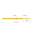 GKS101302050A0500