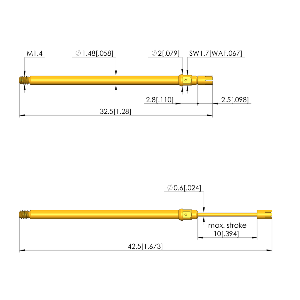 PKS171319150A0302M