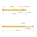PKS171319150A0302M