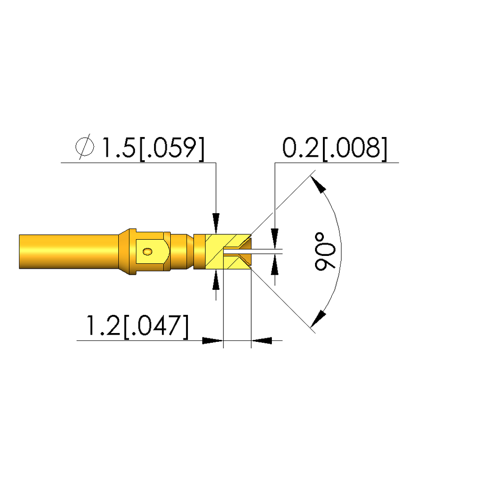 PKS171319150A0302M