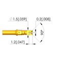 PKS171319150A0302M