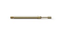 HCF73106B130G500