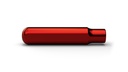GS400