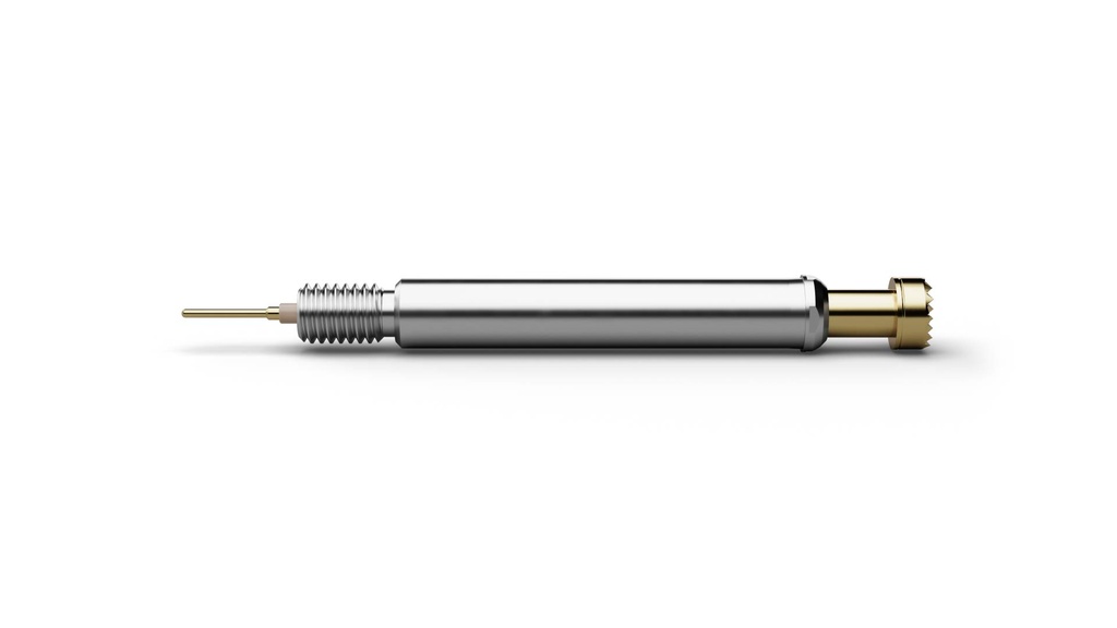 HCF34906B600G1500A