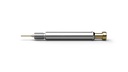 HCF34906B600G1500A