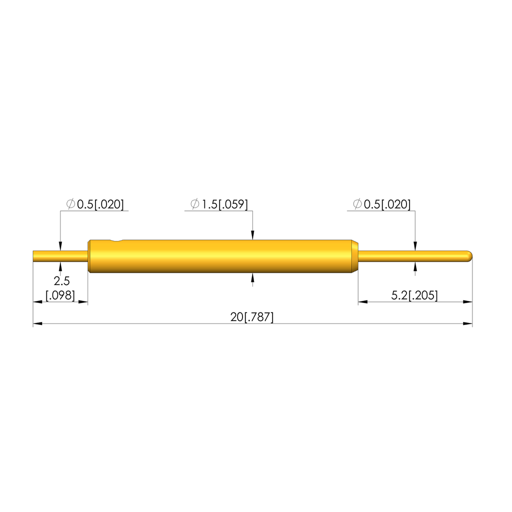 GKS941305050A08001