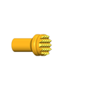 HSS150306400A5002M