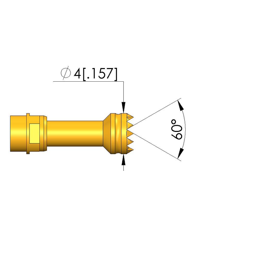 HSS150306400A5002M