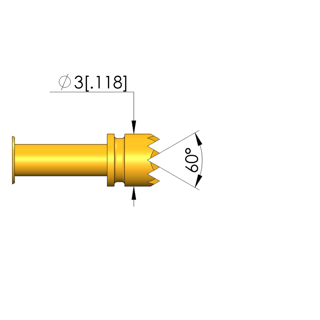 HSS120306300A3010