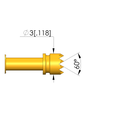 HSS120306300A3010