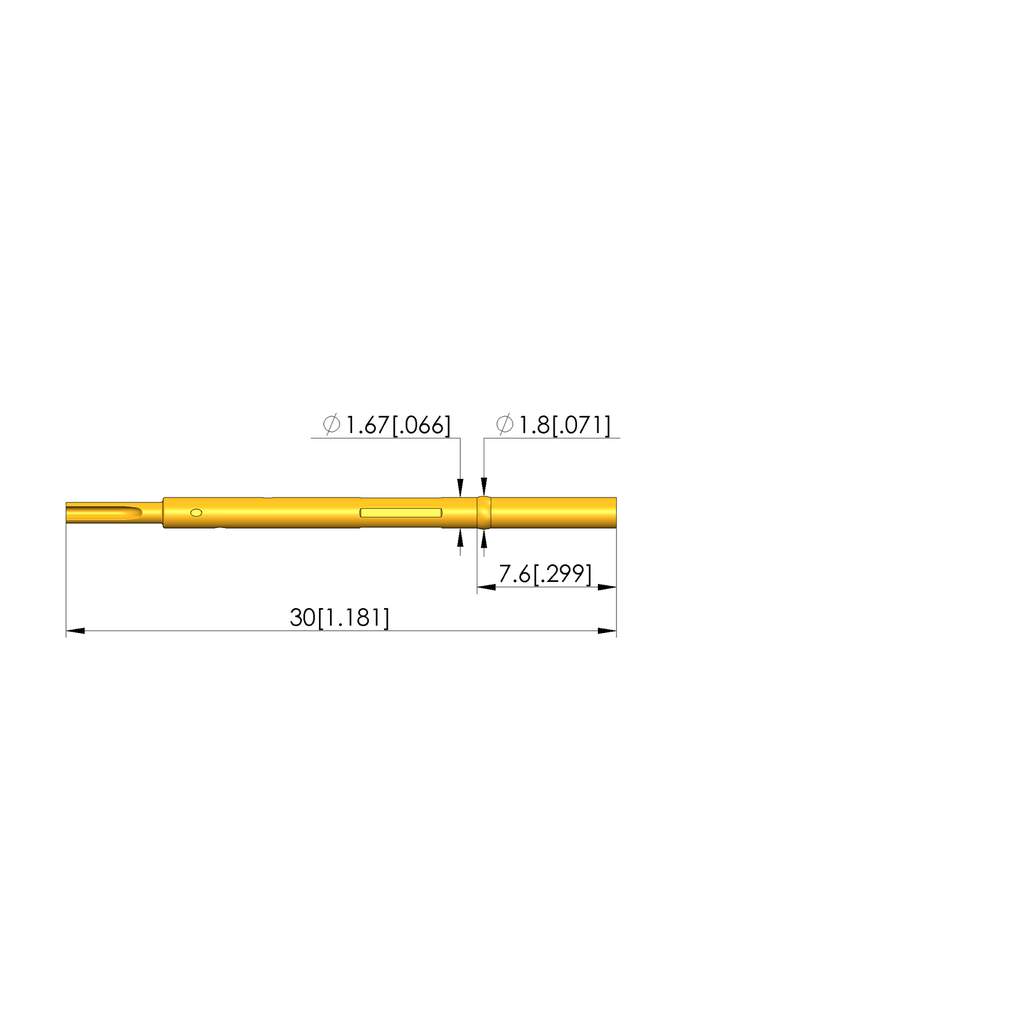 KS10030G