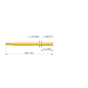 KS10030G