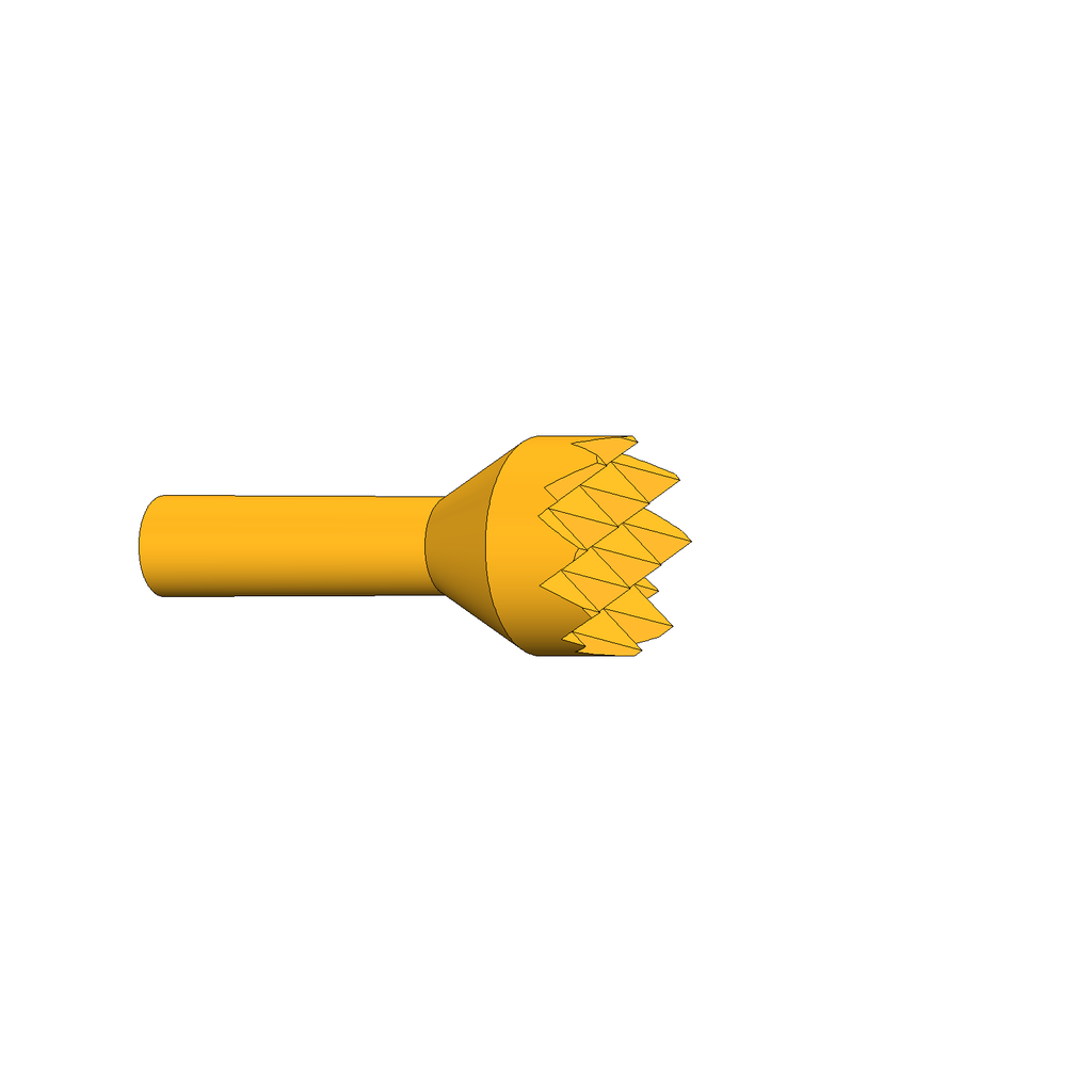 GKS100306200A0600E