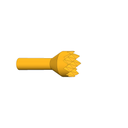 GKS100306200A0600E