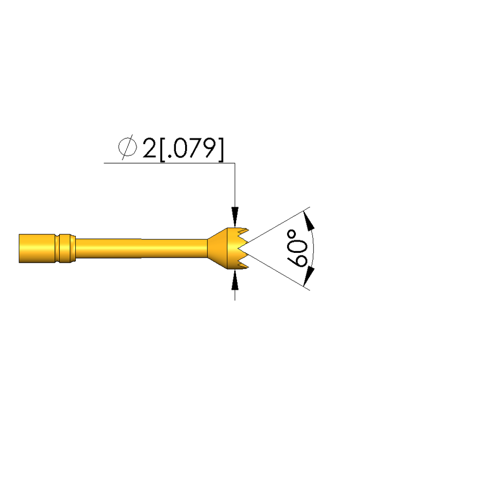 GKS100306200A0600E