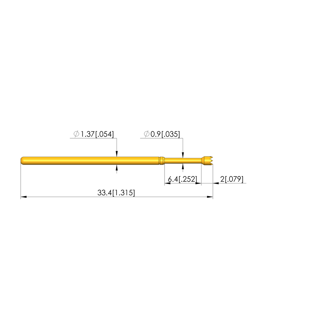 GKS100306150A1500