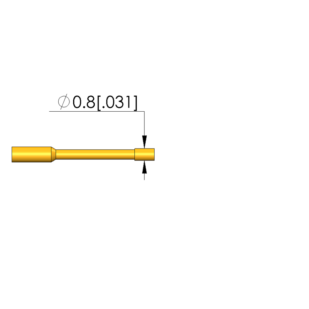 SKS075302080A2000A