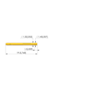 KS07535K