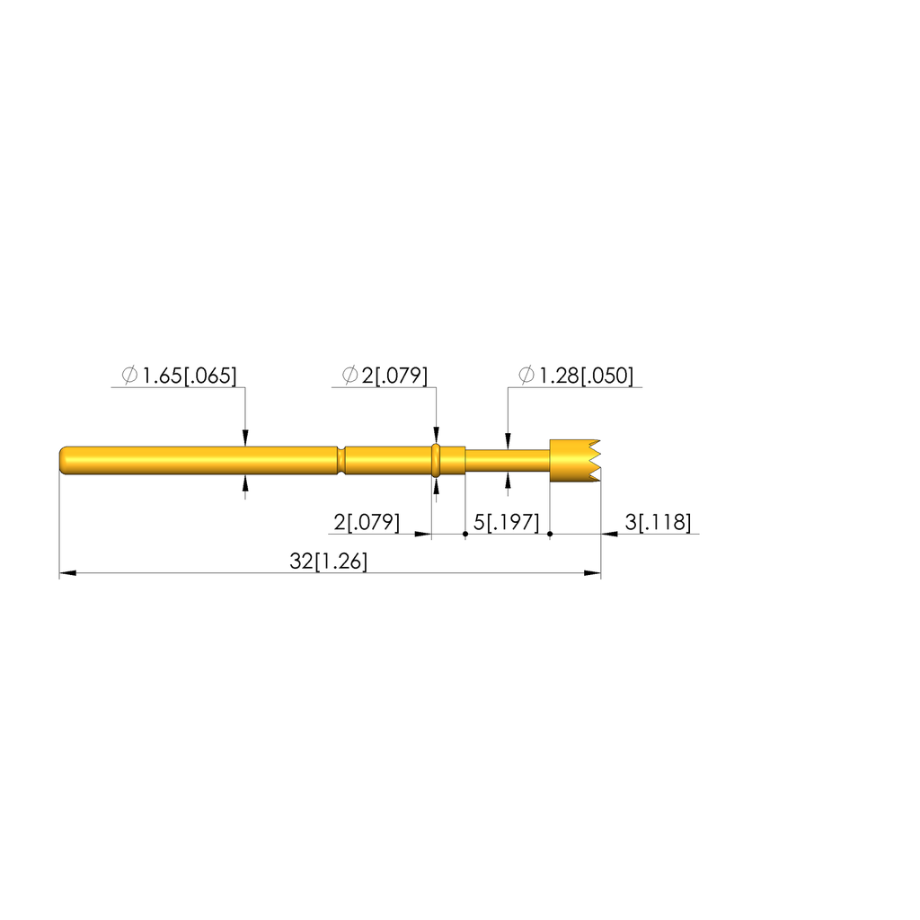 GKS912306250A0602