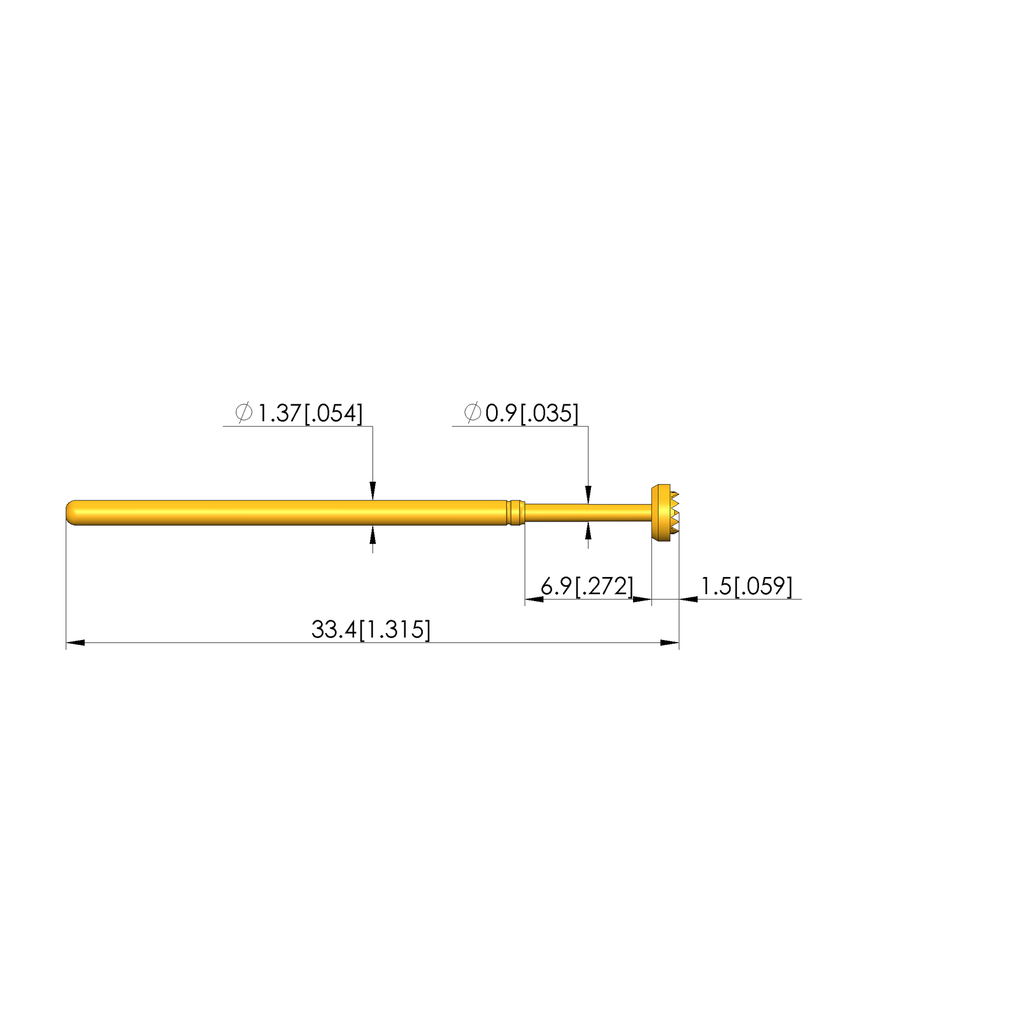 GKS100306229A1000