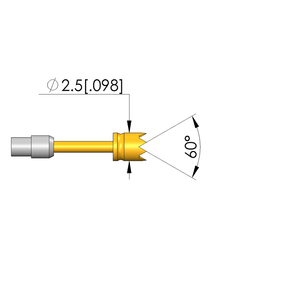 HSS118306250A1502