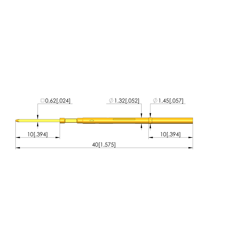 KS07547G10
