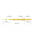 KS07547G10