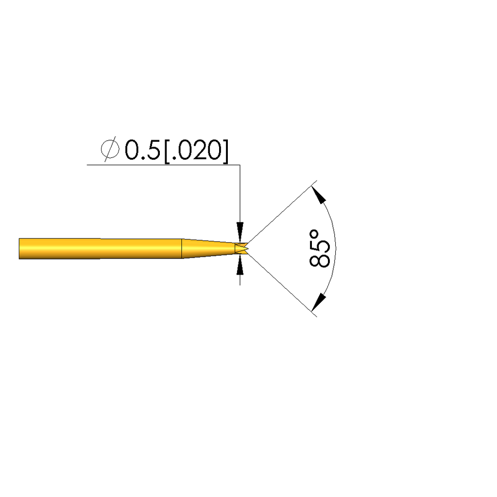 GKS135214050A2000