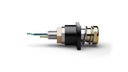 HC200D06G73TYPKCF