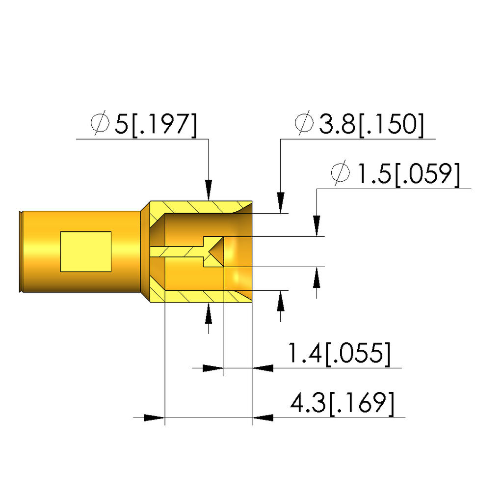 HFS810303150A5343Y