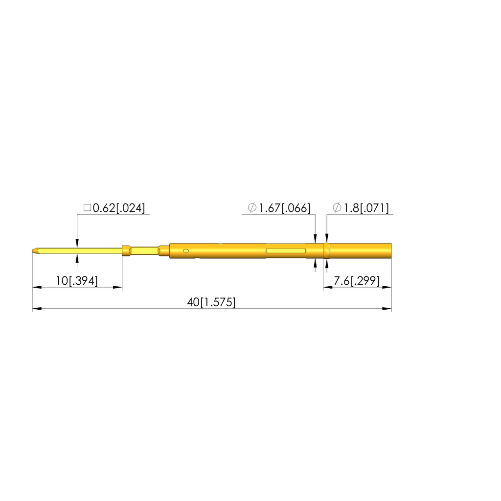 KS10047G