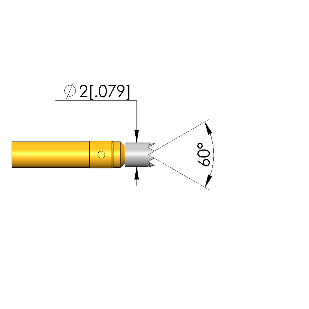 PKS220306200R0802B