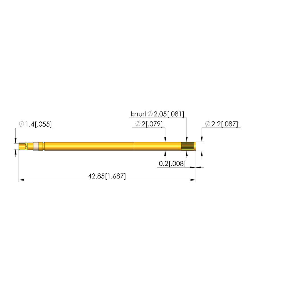 KS215M1.6FR