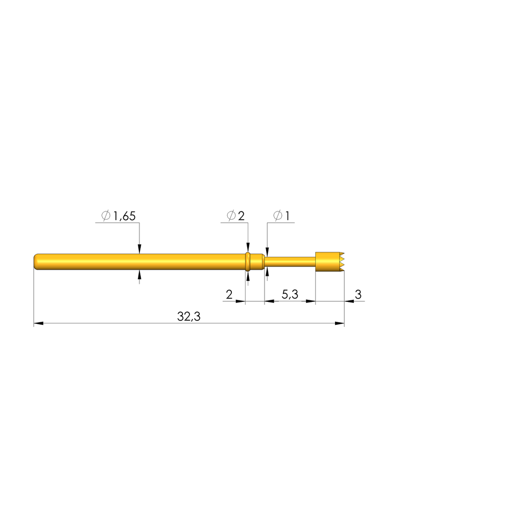 GKS112306200A3002