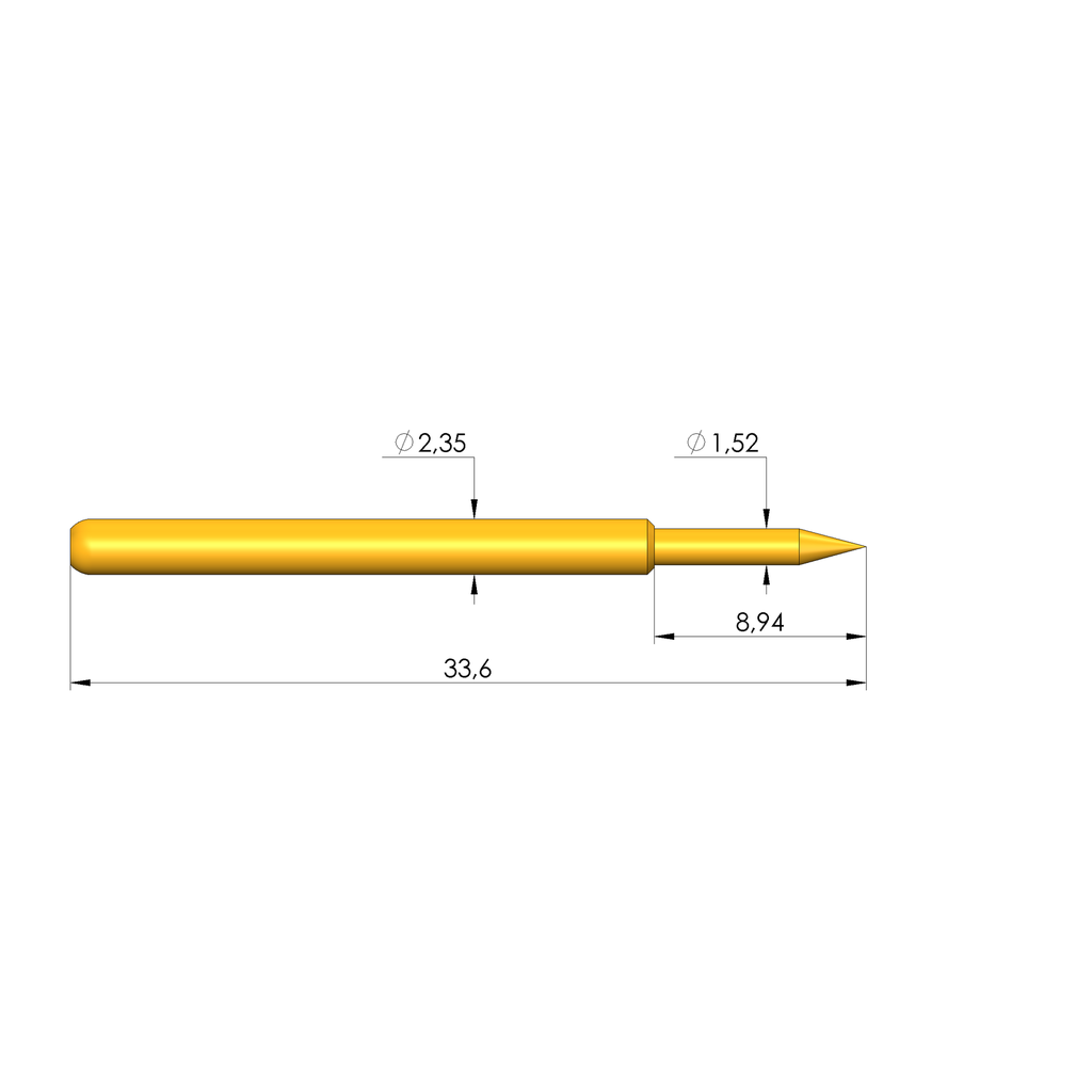GKS004201152A2000