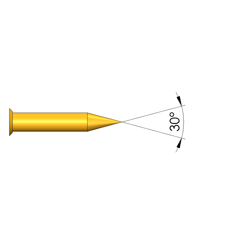 GKS004201152A2000