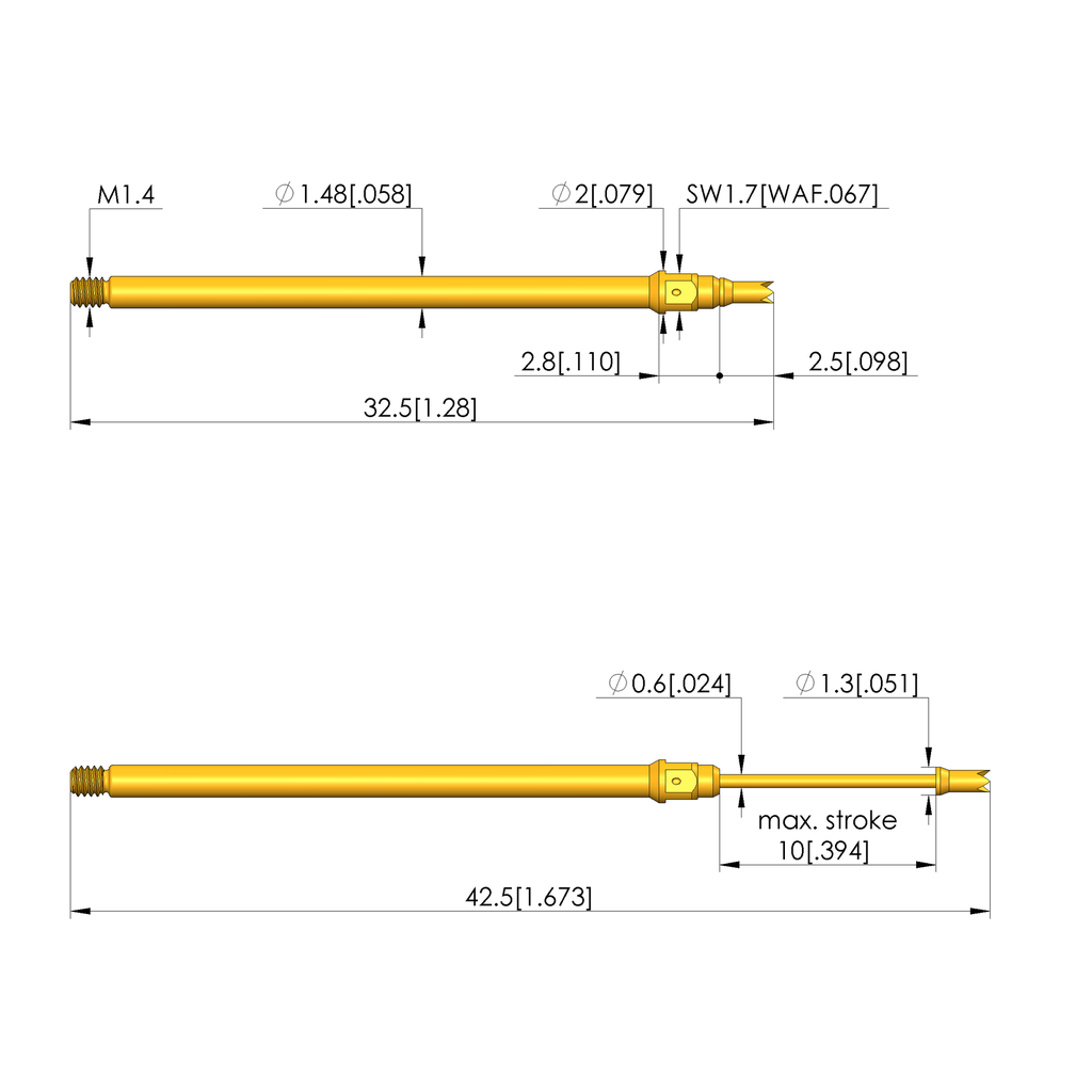 PKS171204100A0302M