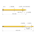 PKS171204100A0302M