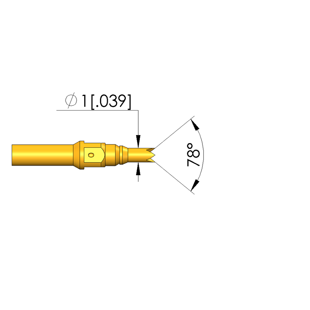 PKS171204100A0302M
