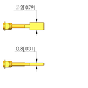 GKS746320200080A1502M