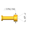 GKS005206396A3000