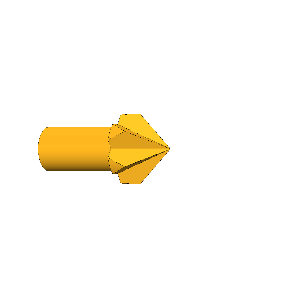 HSS150317400A3002MH