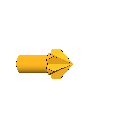 HSS150317400A3002MH