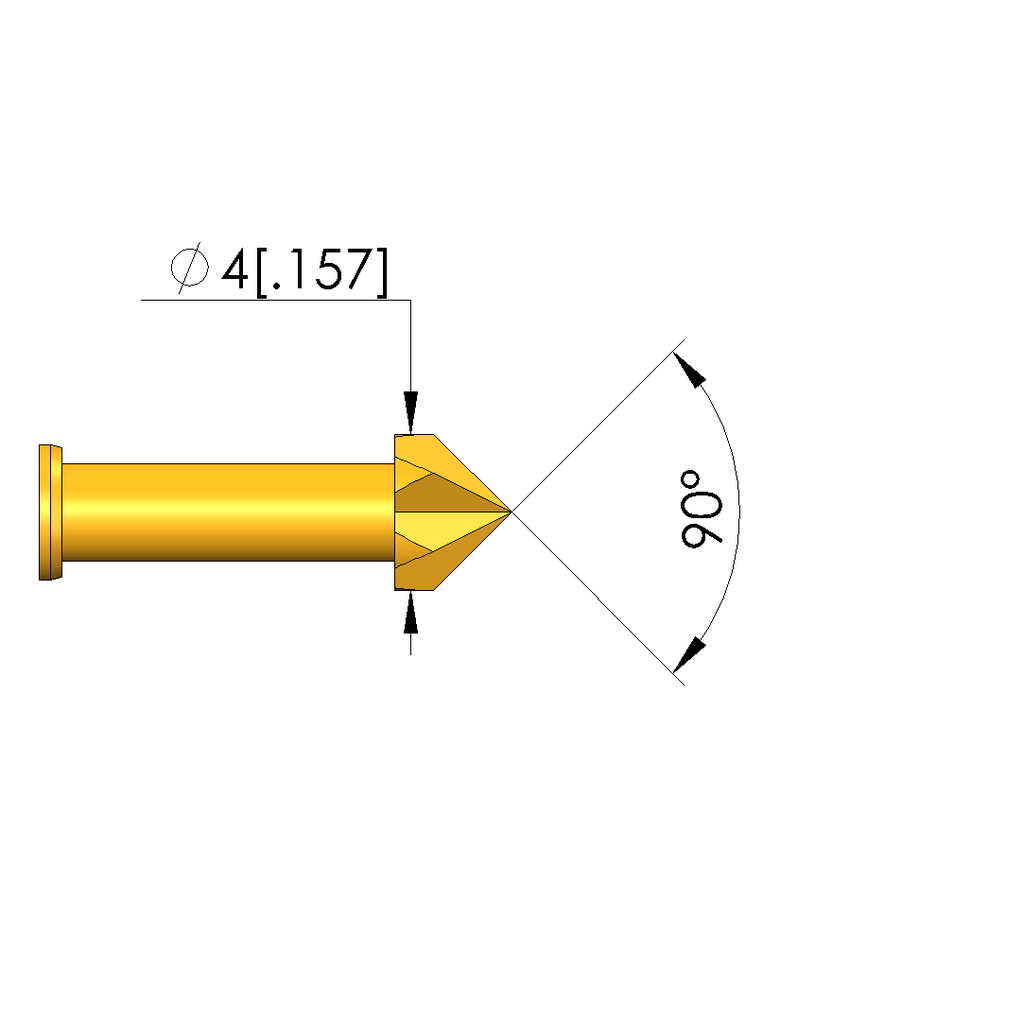 HSS150317400A3002MH