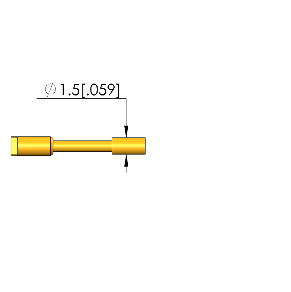 GKS112302150A2205M