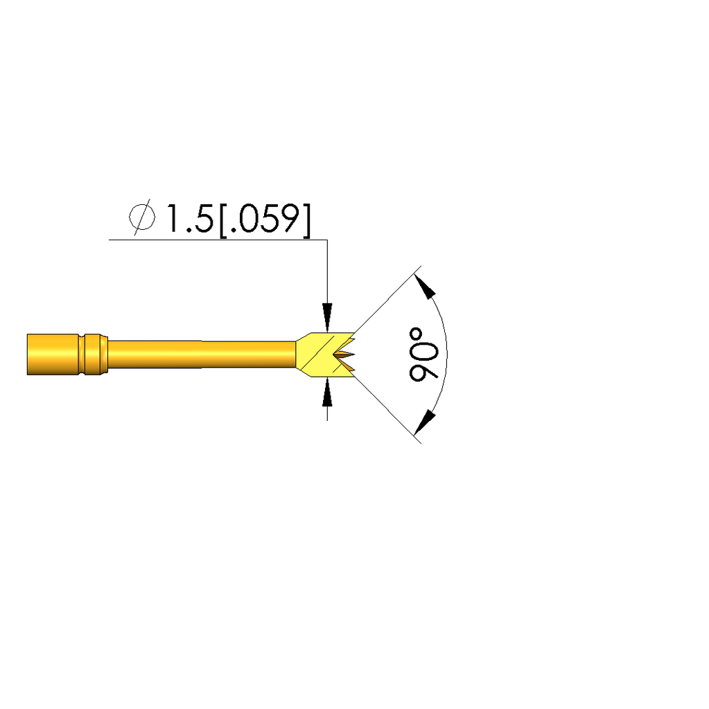 GKS100288150A1000E