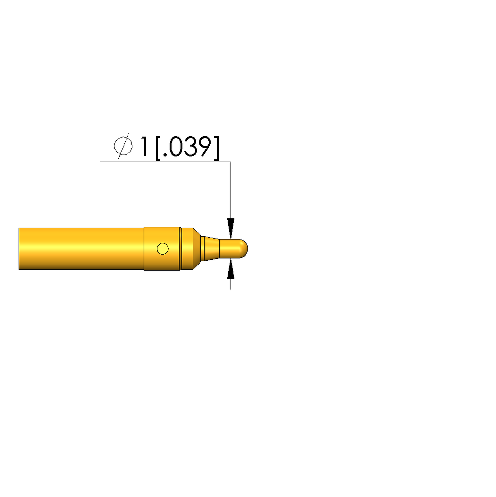 PKS220205100A0802A